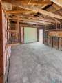 323 17th Street - Photo 18