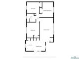 323 17th Street - Photo 19