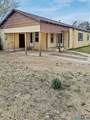 323 17th Street - Photo 2