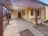 323 17th Street - Photo 3