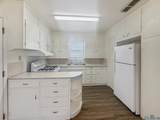 323 17th Street - Photo 4