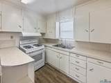 323 17th Street - Photo 5