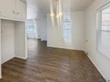 323 17th Street - Photo 6