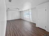 323 17th Street - Photo 7