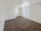 323 17th Street - Photo 8