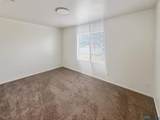 323 17th Street - Photo 9