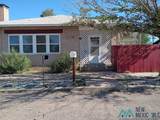 523 Ash Street - Photo 1