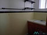523 Ash Street - Photo 10