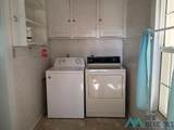 523 Ash Street - Photo 11