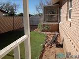 523 Ash Street - Photo 12