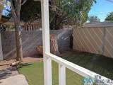 523 Ash Street - Photo 13