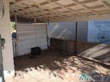 523 Ash Street - Photo 14
