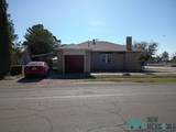 523 Ash Street - Photo 15