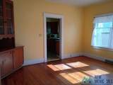 523 Ash Street - Photo 4