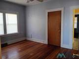 523 Ash Street - Photo 5