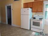 523 Ash Street - Photo 6