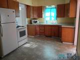 523 Ash Street - Photo 7