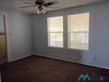 523 Ash Street - Photo 8