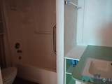 523 Ash Street - Photo 9