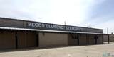 601 1st Street - Photo 1