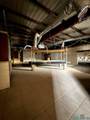 601 1st Street - Photo 10