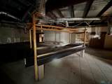 601 1st Street - Photo 11