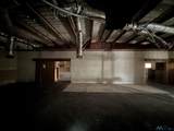 601 1st Street - Photo 12