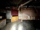 601 1st Street - Photo 13