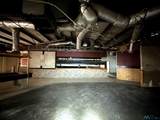 601 1st Street - Photo 14