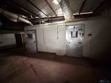 601 1st Street - Photo 15