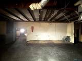 601 1st Street - Photo 16
