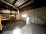 601 1st Street - Photo 17