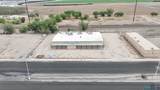 601 1st Street - Photo 20