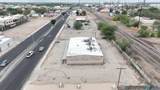 601 1st Street - Photo 21