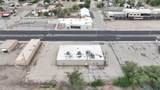 601 1st Street - Photo 22