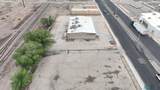 601 1st Street - Photo 23