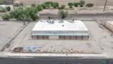 601 1st Street - Photo 24