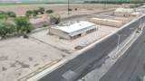 601 1st Street - Photo 25