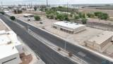 601 1st Street - Photo 26