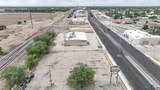 601 1st Street - Photo 27