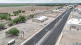 601 1st Street - Photo 28