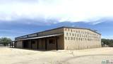 601 1st Street - Photo 3
