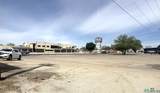 601 1st Street - Photo 4