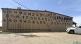 601 1st Street - Photo 5