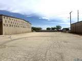 601 1st Street - Photo 6