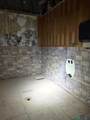 601 1st Street - Photo 7