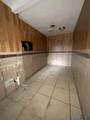 601 1st Street - Photo 8