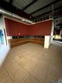 601 1st Street - Photo 9