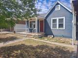805 8TH St - Photo 1