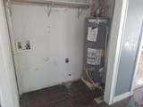 805 8TH St - Photo 10